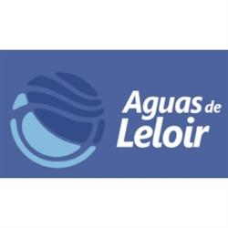AGUAS DEL LELOIR