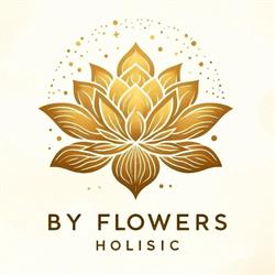By Flowers Holistic