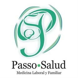 Passo Salud