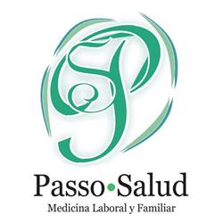 Passo Salud - Medicina Laboral y Familiar
