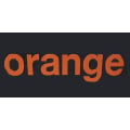 Orange- Reparacion de Celulares y Venta de Accesorios- Rapipago