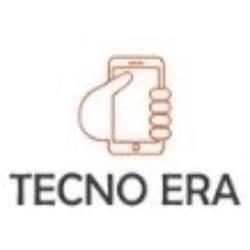 Tecno Era
