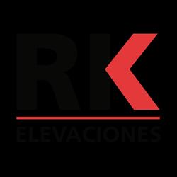 Elevations RK SRL