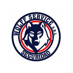 Wolff Service SRL
