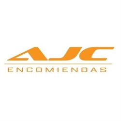 Encomiendas Ajc