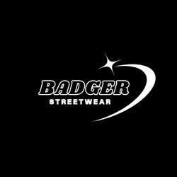 Badger Urbano