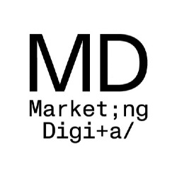 MD Marketing Digital