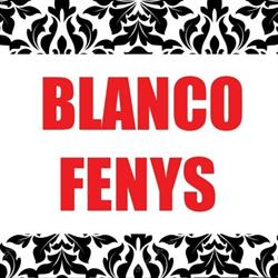 Blanco Fenys