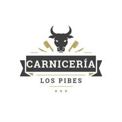Carniceria los pibes