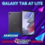 Galaxy Tab A7 Lite