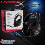 Marca: HyperX Modelo: Cloud Revolver + 7.1