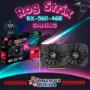 ROG-STRIX-RX560-4G-V2-GAMING