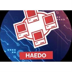 Computación Diamond System Haedo