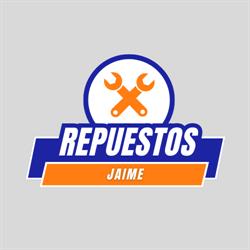 Respuestos Jaime
