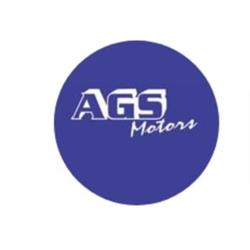 AGS Motors