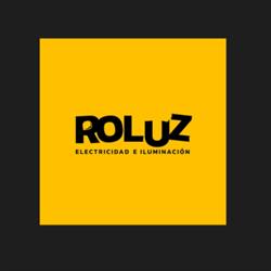 Roluz