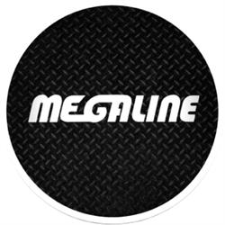 Megaline Fitness