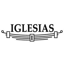 Iglesias