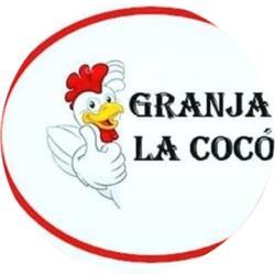 Granja la coco