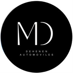 Marcelo Dehenen Automoviles