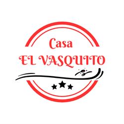 El Vasquito