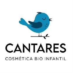 CANTARES