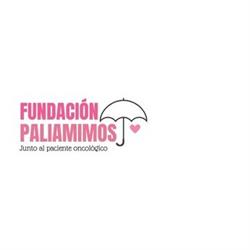 Fundación Paliamimos
