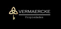 Vermaercke propiedades