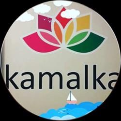 Kamalka