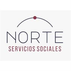 Norte Servicios Sociales