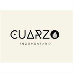 Cuarzo Indumentaria