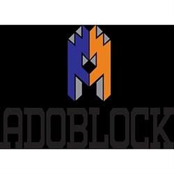 Adoblock