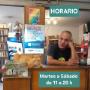 Librería