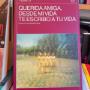 Librería