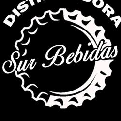 Sur Bebidas