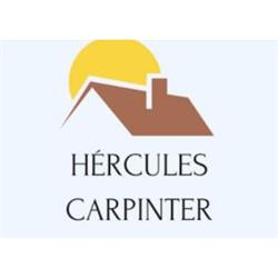 Hércules Carpinter