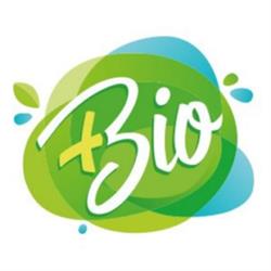 +BIO - Limpieza Sustentable