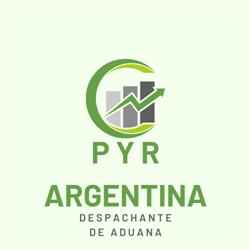 PYR-Argentina