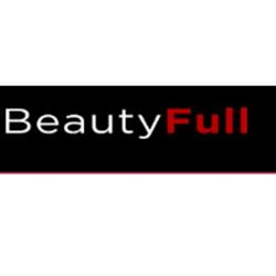 BEAUTYFULL S.A.