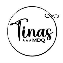 TinasMDQ