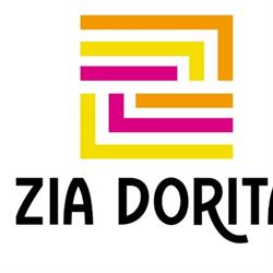 Zia Dorita - Cafetería, pastelería, heladería. Ex heladería Mura Mura