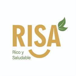Risa - Rico y Saludable