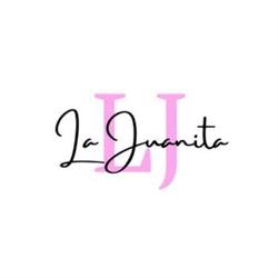 La Juanita Indumentaria