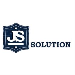 JS Solution
