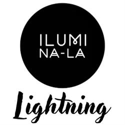 Ilumina-la