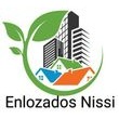 Nissi Enlozados