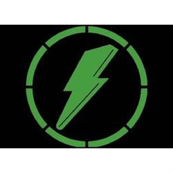 TREVOLT academia de inversiones