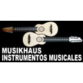Musikhaus - Instrumentos Musicales