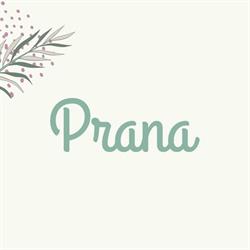 Prana Om Yoga