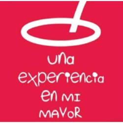 Una Experiencia en MI MAYOR